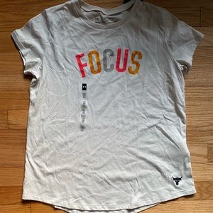 Under Armour T-Shirt